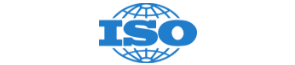 ISO 공식홈페이지